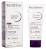 Bioderma Cicabio+ Ultra-Herstellende Crème, 100 ml Productafbeelding-voorbeeld 3