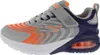 Skechers Microspec Max Advance Vortivox Grau GYNV Größe EU Produktbild-Vorschau 8