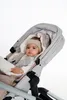 Dooky Kopfband-Gehörschutz für Babys 0–6 Monate Beige Produktbild-Vorschau 4