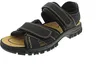 Rieker 25051 Scarpe Sandali da uomo, Misura:44 EU, Anteprima dell’immagine prodotto 88