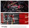 Magazine de petites pièces avec 28 boîtes empilables et Voir les images du produit 5