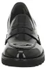 Tamaris 1 24312 41 087 (39/BLK PATENT STR) Produktbild-Vorschau 10