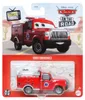 Adam Roadriguez | HKY37 | Disney Cars Cast 1:55 Autos Produktbild-Vorschau 5