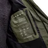 Jack & Jones Jacke FUSION Steppjacke Produktbild-Vorschau 12