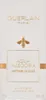 Guerlain Aqua Allegoria Nettare di Sole woda toaletowa dla Podgląd zdjęcia produktu 6