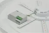 HF Bewegungsmelder "CBM extend" 230V Produktbild-Vorschau 13