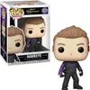 Hawkeye - Hawkeye 1211 - Funko Pop! Vinyl Figur Produktbild-Vorschau 2