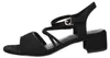 Marco Tozzi 2 28205 46 001 (41/black) Produktbild-Vorschau 12