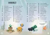LEGO® Minecraft® Ideen Produktbild-Vorschau 3