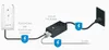 Ubiquiti POE-48-24W-G, Gigabit Ethernet, 10,100,1000 Náhľad obrázku produktu 4