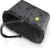 reisenthel carrybag, Einkaufskorb, Korb, Picknickkorb, Produktbild-Vorschau 5