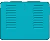 Zugu Case Hülle iPad Air 13" (M2-M4) 2024 & iPad Pro 12.9 Produktbild-Vorschau 1