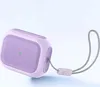 Esr Orbit Halolock Magsafe Apple Airpods Pro 3 Lavanda Anteprima dell’immagine prodotto 11