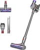 dyson 446969-01 dyson V8™ Akku-Staubsauger Voir les images du produit 5