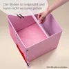 Lifeney meets "Peppa Wutz" Aufbewahrungsboxen für Kinder Produktbild-Vorschau 6