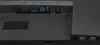 Dell P2723D - LED-Monitor - 68.5 cm (27") (26.96" sichtbar) Produktbild-Vorschau 5