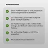 Automatisch vergebener Name Produktbild-Vorschau 8