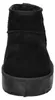 Dockers by Gerli Boots Schwarz Produktbild-Vorschau 9