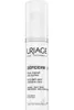 Uriage Depiderm Anti-dark Spot Intensive Care 30ml Produktbild-Vorschau 2