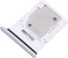 Per Xiaomi Redmi Note 14 5G SIM + Micro SD Card Holder Anteprima dell’immagine prodotto 3