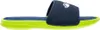 Aquawave Peles Badesandalen Blau EU 46 Mann Blau EU 46 Produktbild-Vorschau 1