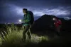 Ledlenser MT10 Taschenlampe schwarz, 1000 Lumen, mit Akku Produktbild-Vorschau 2