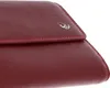 Golden Head Leder Geldbörse Polo RFID Protect Ladies Purse Produktbild-Vorschau 7