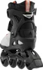Rollerblade Macroblade 80 W, Erwachsene, Weiblich, Schwarz, Produktbild-Vorschau 5