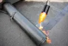 MAR-POL Plynový hořák s piezo zapalováním 860 mm M78381 Náhled obrázku produktu 26