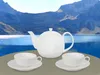 Buchensee Teeservice / Teeset / Teekanne 1,5 liter mit 2 Produktbild-Vorschau 2