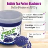 Momo´s Tea® Bubble Tea Perlen - zum selber machen Produktbild-Vorschau 2