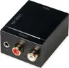 LogiLink Digital-Analog-Audiowandler Produktbild-Vorschau 4