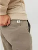 Jack & Jones Marco Dave Akm Chinohose Beige 12 Years Jungen Produktbild-Vorschau 6