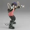 Banpresto - My Hero Academia Kyoka Jiro Figurka 13cm, Anteprima dell’immagine prodotto 4