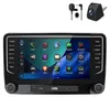Autoradio Android 7 pouces, 64 Go, pour VW Golf 5, Polo 6R, Voir les images du produit 1