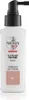 Nioxin System 3 Scalp & hair Treatment 100ml - Spray Voir les images du produit 5