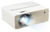 Acer AOpen Fire Legend QF12 - LCD-Projektor - tragbar - Produktbild-Vorschau 15