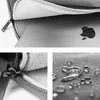 Etui na laptopa 17 cali - Etui na laptopa odpowiednie dla Podgląd zdjęcia produktu 5