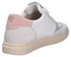 Sneaker Paul Green Sneaker in pelle scamosciata Anteprima dell’immagine prodotto 11