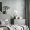 Applique murale orientable GU10 design moderne 130x80x85mm Voir les images du produit 3