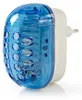 Pułapka świetlna Nedis Mosquito Stop Light - 1 W - Typ Podgląd zdjęcia produktu 2