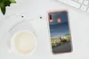 MuchoWow® Handyhülle Schutzhülle Hülle für Samsung Galaxy Produktbild-Vorschau 6