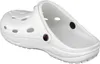 Chung Shi Dux Uni Duflex Erwachsene Sandalen CLOG Produktbild-Vorschau 9