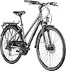 Whistle Guipago 2050 Trekkingrad 28 Zoll Trekking Fahrrad Produktbild-Vorschau 1