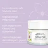 OLIVEN-MANDELMILCH regenerierende Nachtpflege 50ml PZN Produktbild-Vorschau 5