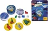 Zoch - Jeu - Geistesblitz Mini Voir les images du produit 4