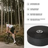 Fahrrad Lenkerband Extra Dry selbstklebend inkl. Alu Produktbild-Vorschau 6