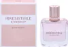 Givenchy Irresistible EDT W 35 ml Produktbild-Vorschau 8