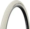 Pneumatici Schwalbe Delta Cruiser Plus 28 x 1,40 (37-622) Anteprima dell’immagine prodotto 4
