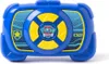 Paw Patrol: Chase - RC-Fahrzeug Produktbild-Vorschau 13